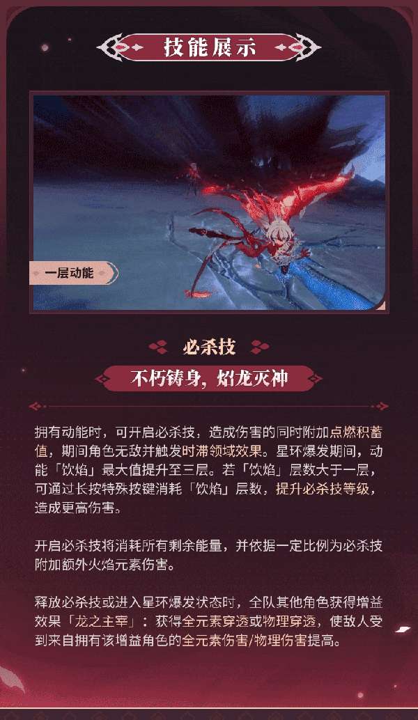 http://seogc.fp.ps.netease.com/file/687a5aceb9e469a2a313e02cvssPKhcq06