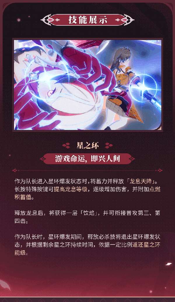 http://seogc.fp.ps.netease.com/file/687a5ad4dbb1fce88361f964tZHkEPSa06