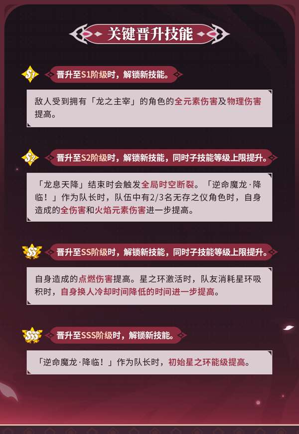 http://seogc.fp.ps.netease.com/file/687a5adbf5da7d1975d34ce4KFiG5ix806