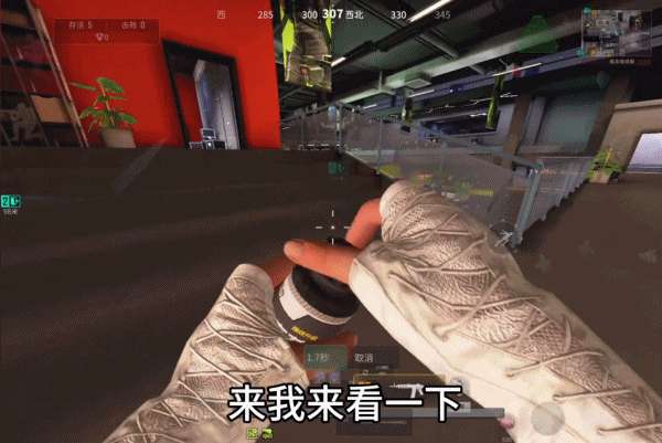 http://seogc.fp.ps.netease.com/file/687a61acc761225c95551f518abXVVB606