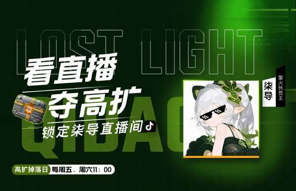 http://seogc.fp.ps.netease.com/file/687a61b8b9dbeb305ed7ff03iw7keMjP06