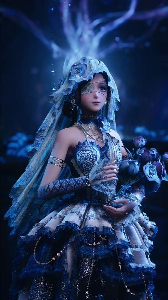 http://seogc.fp.ps.netease.com/file/687a61fb6ca37adb751ab42ab9wXvZwI06