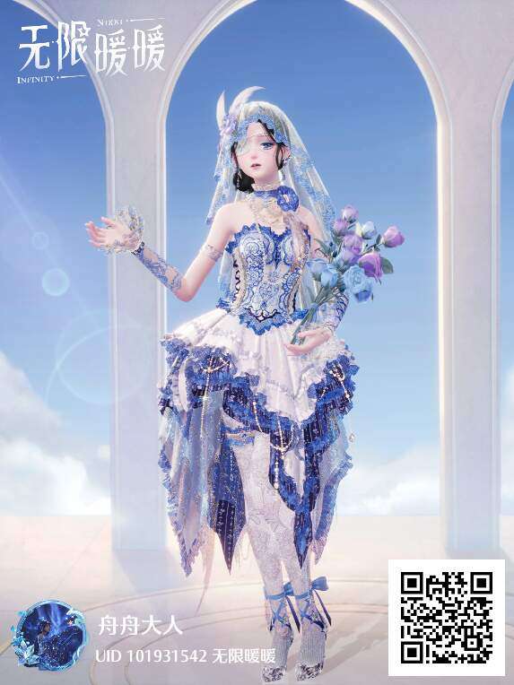 http://seogc.fp.ps.netease.com/file/687a623eb58c23c491136321RggRyiNK06