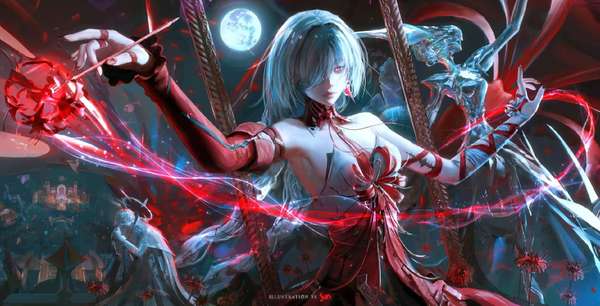 http://seogc.fp.ps.netease.com/file/687a637d90de63ae87832c21kpMQD1iz06