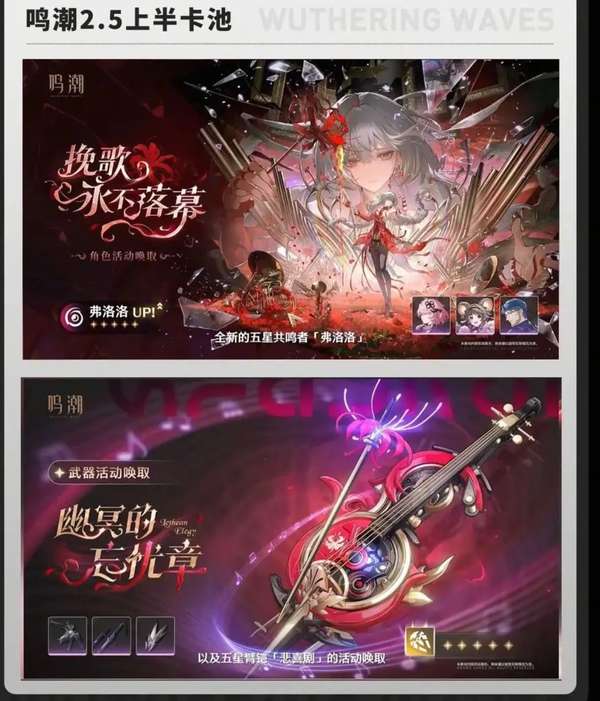 http://seogc.fp.ps.netease.com/file/687a637e9e3a9d6c3fd767e7mu98yGjB06