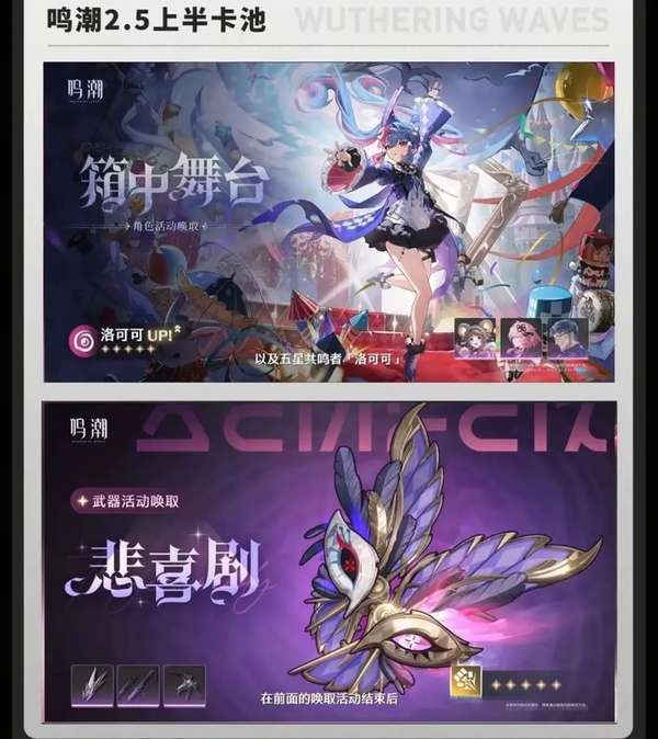 http://seogc.fp.ps.netease.com/file/687a6389550b2020e74f9a93uFA8bBwB06