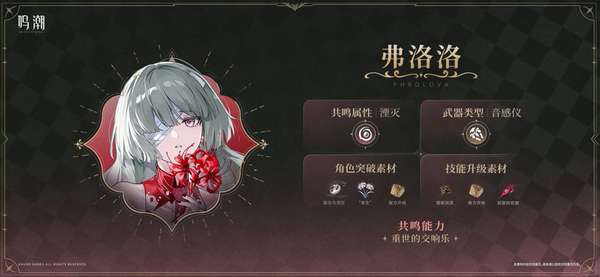 http://seogc.fp.ps.netease.com/file/687a638ca1abf7ea45cdbd1bHCJqozVO06