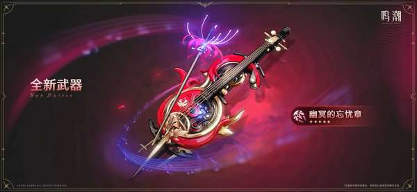 http://seogc.fp.ps.netease.com/file/687a639053e7f313b8c63af8i0v5bmHb06