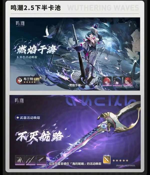 http://seogc.fp.ps.netease.com/file/687a63923618d59b793f5c379y2OAUJt06