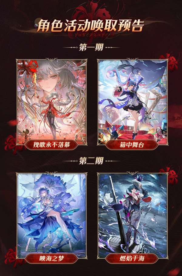 http://seogc.fp.ps.netease.com/file/687a63994c432908b91994be4gOEymwX06