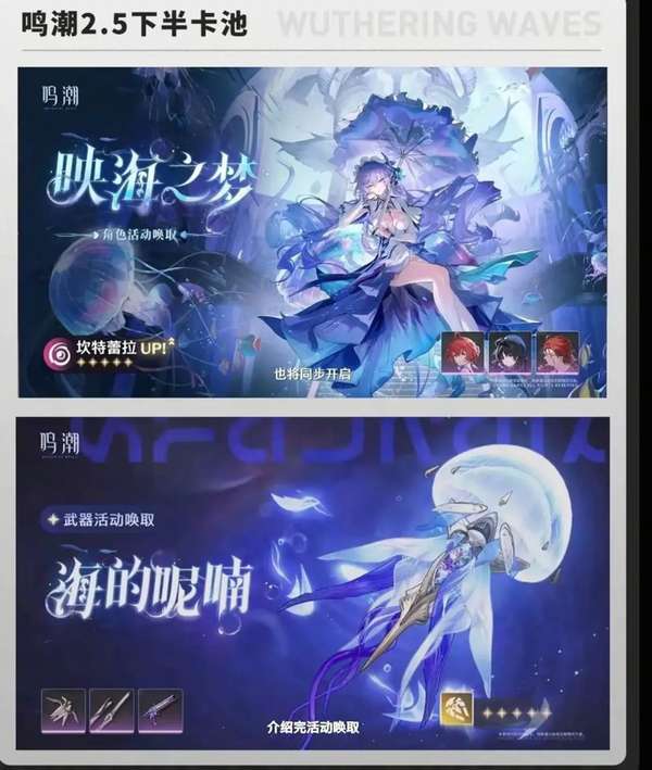http://seogc.fp.ps.netease.com/file/687a639cad86938b2de950b3plt8zZaC06