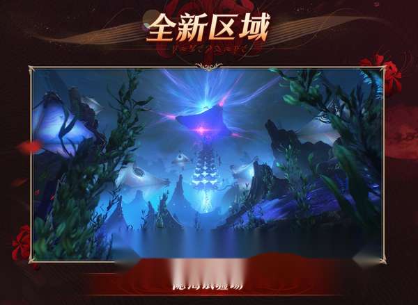 http://seogc.fp.ps.netease.com/file/687a63ac8994cf2ba45227eeMiTyxx3y06