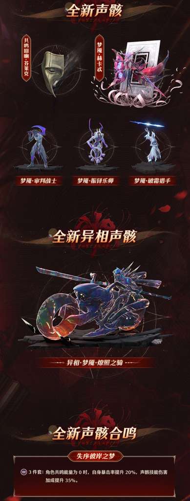 http://seogc.fp.ps.netease.com/file/687a63b005392d9dab7c268dNXlPs72e06