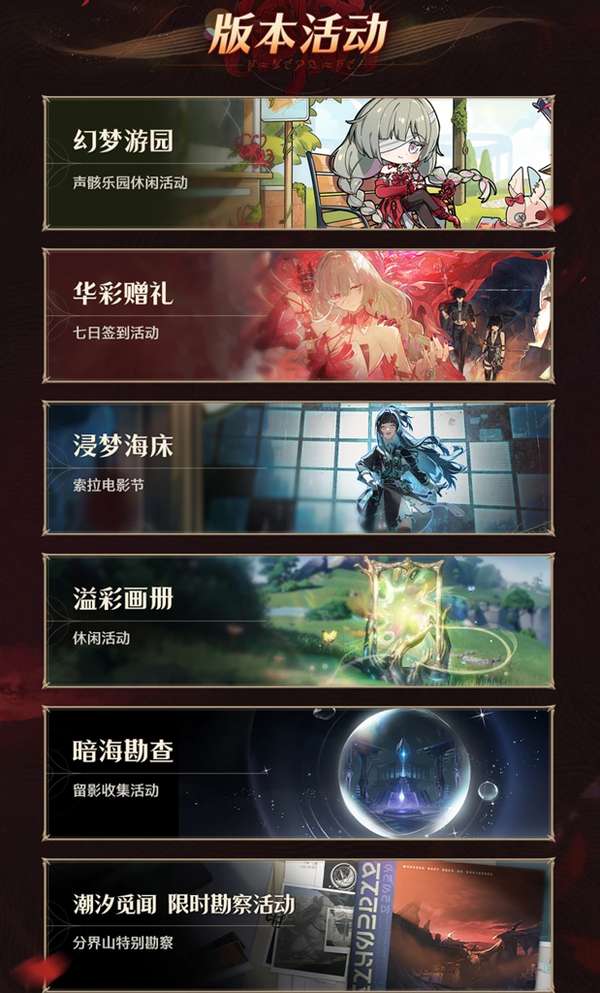 http://seogc.fp.ps.netease.com/file/687a63b7d036718f296fbe90d6WZYw1406