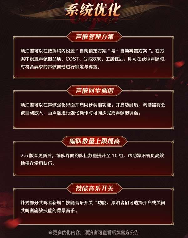http://seogc.fp.ps.netease.com/file/687a63c01c12cac488e189a8jb0xdUWv06
