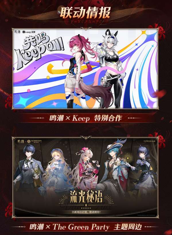 http://seogc.fp.ps.netease.com/file/687a63c801827991d2527534KjwN8HdS06
