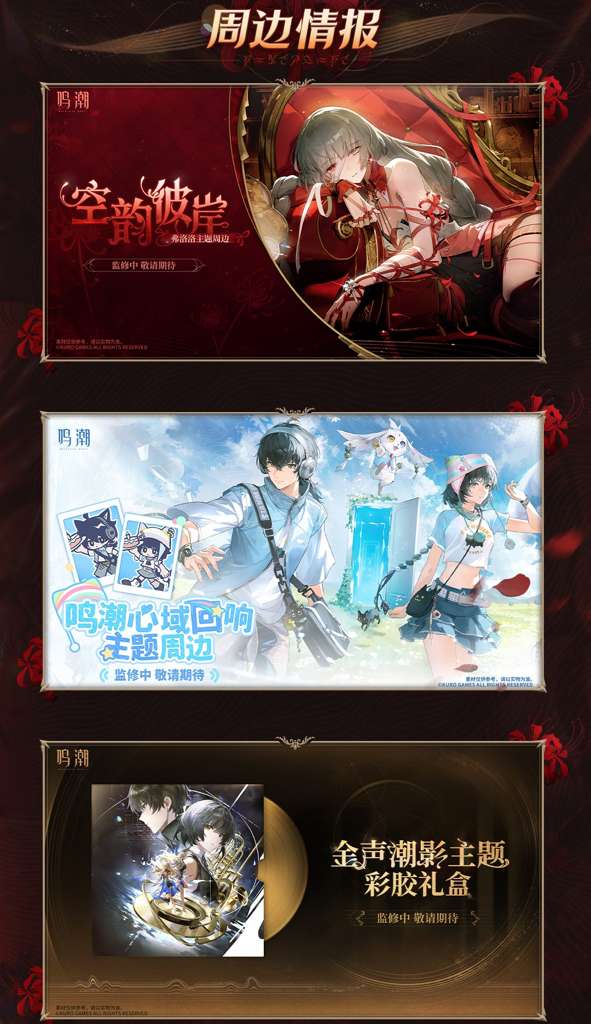 http://seogc.fp.ps.netease.com/file/687a63ce5141226878f31ccesNCUHklW06