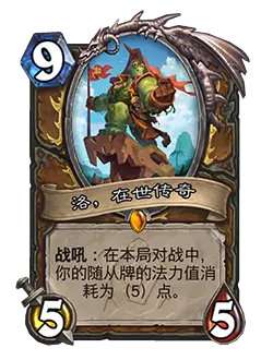 http://seogc.fp.ps.netease.com/file/687ae5016e18847e254a52c93qmuADLH06