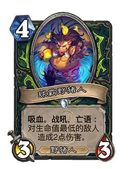 http://seogc.fp.ps.netease.com/file/687ae5028aef74638e8bc8c5RGirMQJF06