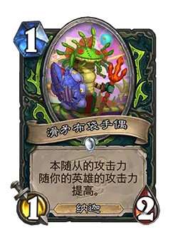 http://seogc.fp.ps.netease.com/file/687ae50374337a269e977cda4NG13ojg06