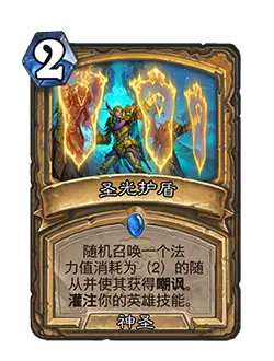 http://seogc.fp.ps.netease.com/file/687ae5063eb9c29784d2331cN7GgLTbW06