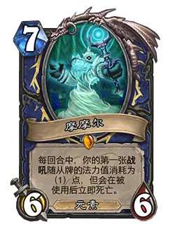 http://seogc.fp.ps.netease.com/file/687ae50b6f95b886e31eddd6mvLQy7sw06