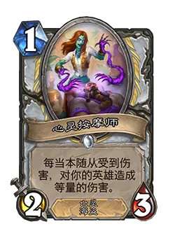 http://seogc.fp.ps.netease.com/file/687ae50d0cf0555a0cd6d3516BP75DJI06