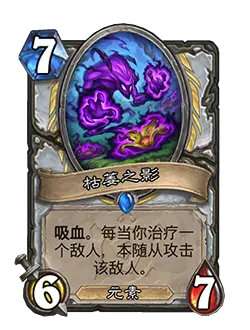 http://seogc.fp.ps.netease.com/file/687ae50e9dc212dfe1d36769mQHWYlUQ06
