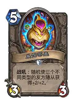 http://seogc.fp.ps.netease.com/file/687ae51192229b9357f4e1eeAXrlcCGC06