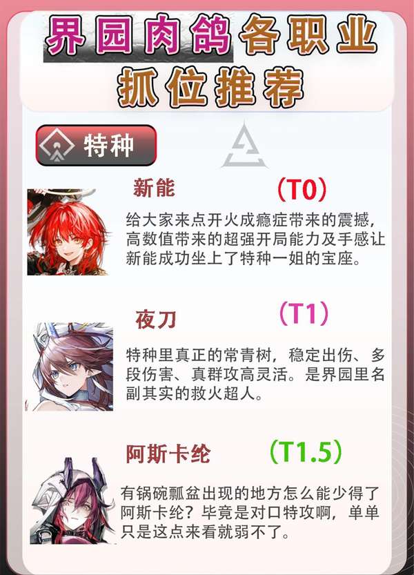 http://seogc.fp.ps.netease.com/file/687ae701b144ea243c94f6b7VUBblCr406