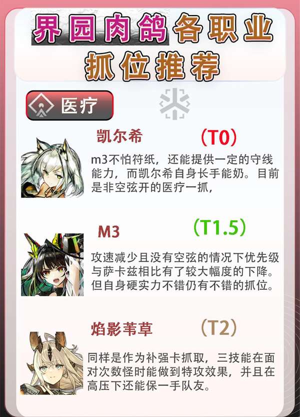 http://seogc.fp.ps.netease.com/file/687ae725cc2a7fd12a613730BtgD1oy206