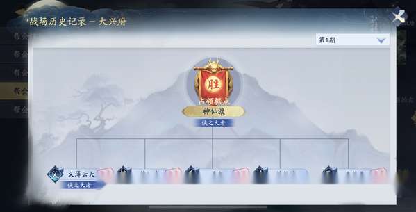 http://seogc.fp.ps.netease.com/file/687aee9c99620d9a9f4d390e9a9fojqp06