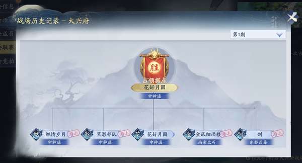 http://seogc.fp.ps.netease.com/file/687aeea410c91eb6fcfd6e1aVV1b9V6U06