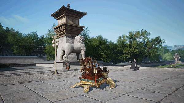 http://seogc.fp.ps.netease.com/file/687aeeb2f220128740a90e7eifL5eC8q06