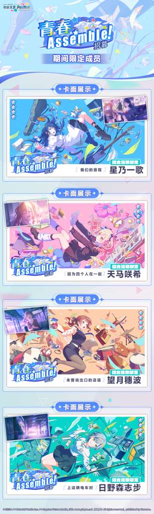 http://seogc.fp.ps.netease.com/file/687b30394cf5d498a6b3d4d0uqzkr3Mh06