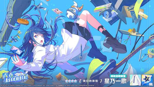 http://seogc.fp.ps.netease.com/file/687b303e38b9c30781c3bdf1GJTOeNIh06