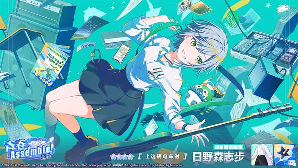 http://seogc.fp.ps.netease.com/file/687b3050c4081df30ebc06d1QVjHzOpO06