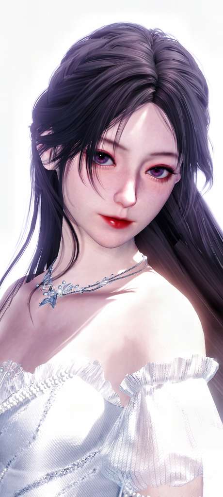 http://seogc.fp.ps.netease.com/file/687b971133c4bc75f4b6c19fi2sfatN606