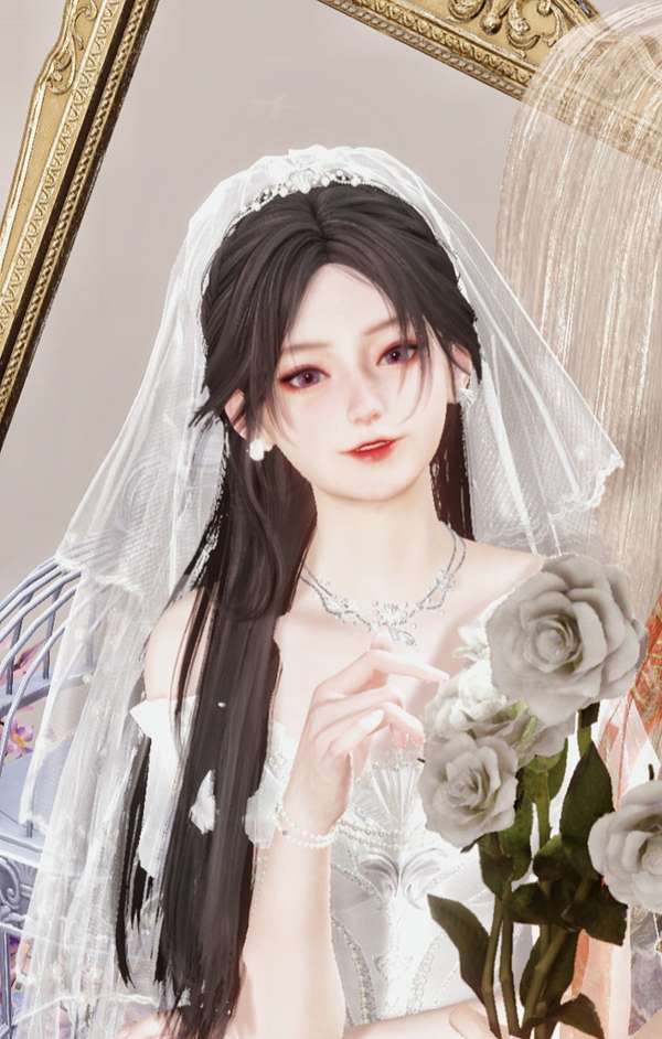 http://seogc.fp.ps.netease.com/file/687b971a248cb5dfde316412ya6TsLCA06