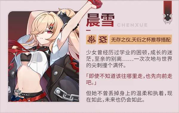 http://seogc.fp.ps.netease.com/file/687bac368c5fe85c84e640cakbQxTbpw06