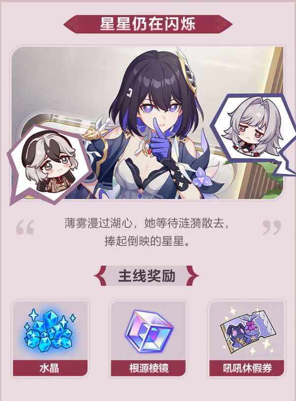 http://seogc.fp.ps.netease.com/file/687bac3c676d4d04cfe71749PdvgyRG606