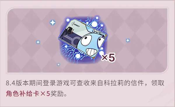 http://seogc.fp.ps.netease.com/file/687bac440f92e2e3ccebb301kHhNCMid06