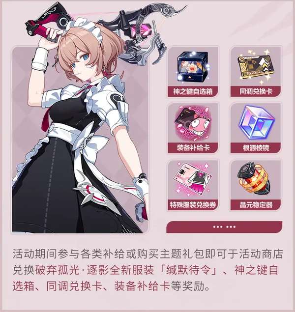 http://seogc.fp.ps.netease.com/file/687bac4a8d3c526308638a4fo7hba8vF06