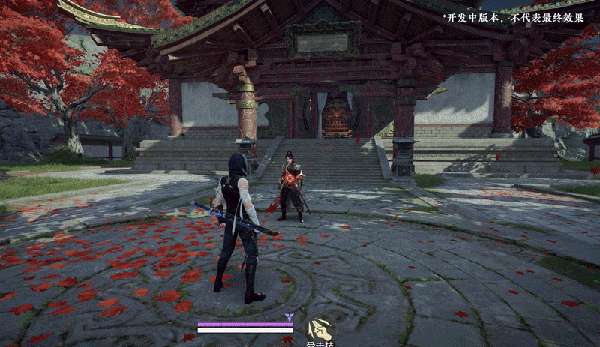 http://seogc.fp.ps.netease.com/file/687bac565b4e53e019a5e365QRMGfLJz06