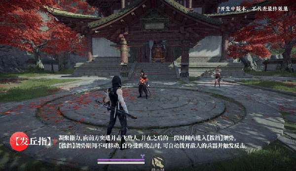 http://seogc.fp.ps.netease.com/file/687bac59673ad87b8cbed559q1ieVrtJ06