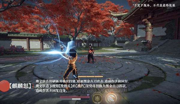 http://seogc.fp.ps.netease.com/file/687bac5b4d5dd61762e366b9YVyzxWIY06