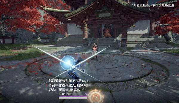 http://seogc.fp.ps.netease.com/file/687bac5e75b7746ddc4d3627y9tXT7S306