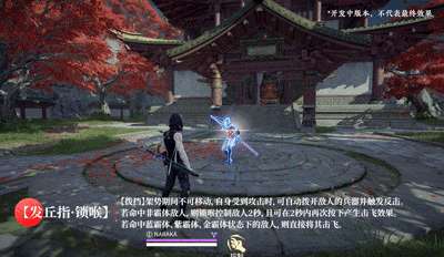 http://seogc.fp.ps.netease.com/file/687bac61565d0da19520a9eai3CuOYqx06