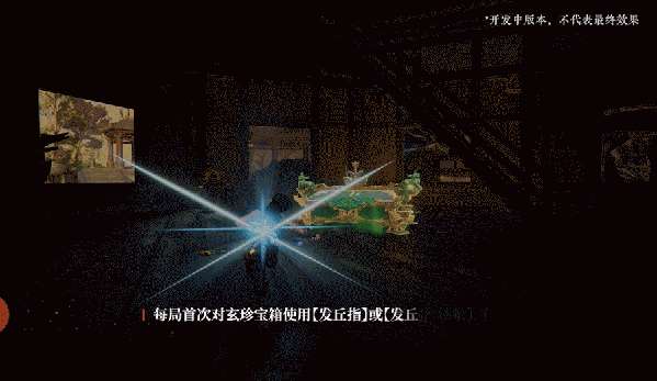 http://seogc.fp.ps.netease.com/file/687bac6938bc7cfbb2a24bbc61NkK5fc06