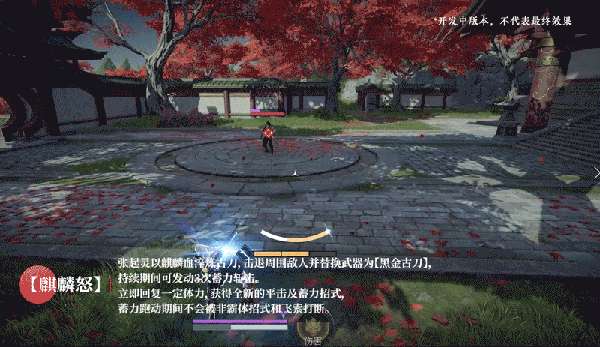 http://seogc.fp.ps.netease.com/file/687bac6c5b4e53e019a5e427Wy9dZUVh06